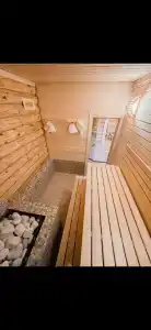 Korotkovo_village - 6
