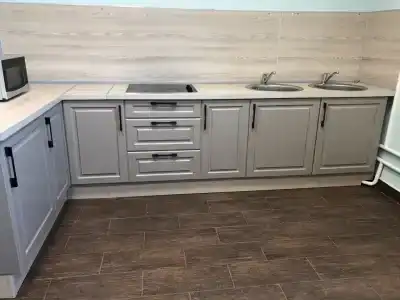 Степ - 4
