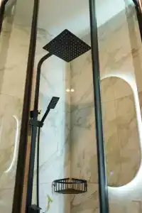 Лофт - 17