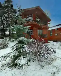 Ателика Улиткино - 0
