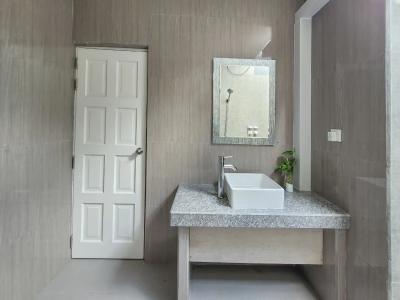 Serene Sky Guest house - 20
