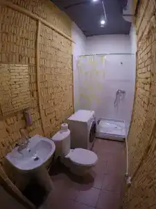 Привет - 13