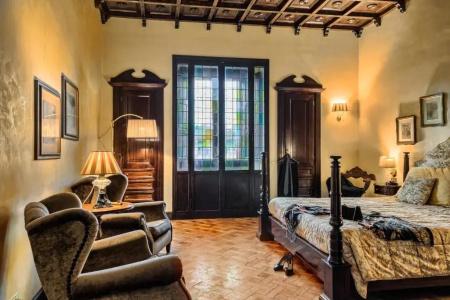 Grand Baglioni - 70