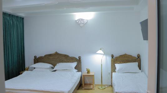 Prestige Terrace - 19