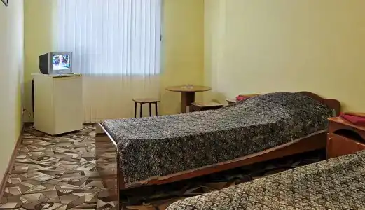 Торнадо - 16