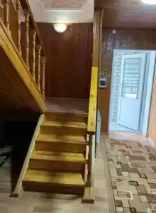На уровне моря - 7