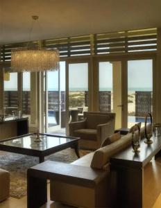 Park Hyatt Abu Dhabi and Villas - 27