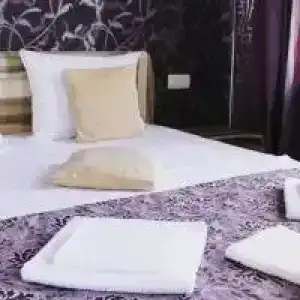 Светлана - 17