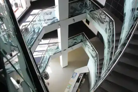 Золото - 6