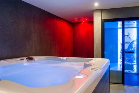 hôTel Ginkgo - Spa Biloba - 2