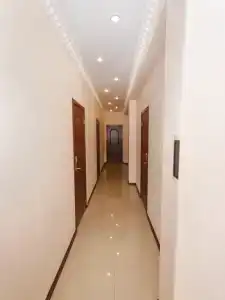 Dasn Hall - 10