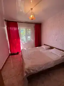 у Дианы - 5