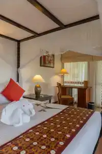 Kings Pavilion Luxury - 106