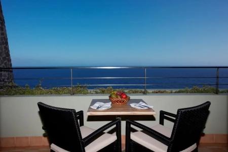 Madeira Regency Cliff - Adults Only - 27