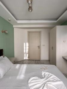 Centre Suites Taksim - 72