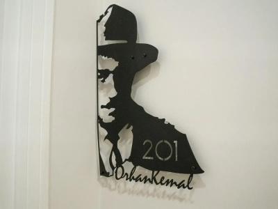 The Print House - 20