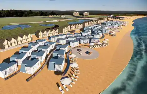 Море-Манжурки - 3