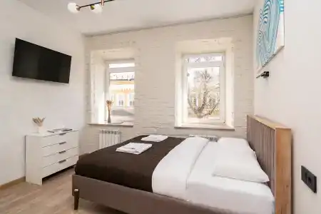 ULOO LOFT - 61