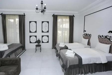 The One Terrace - 20