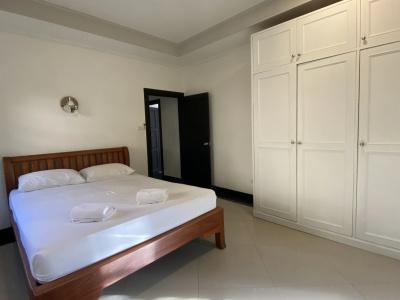 Samui Green Life - 45
