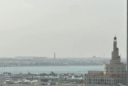 Saraya Palace - 18
