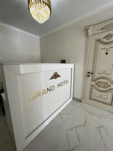 Grand - 20