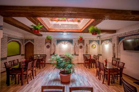 Boutique Safiya - 6
