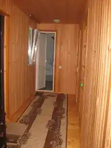 Дом на Бестужева Марлинского - 14