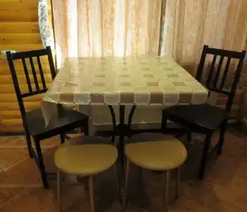 с сауной в центреа - 31