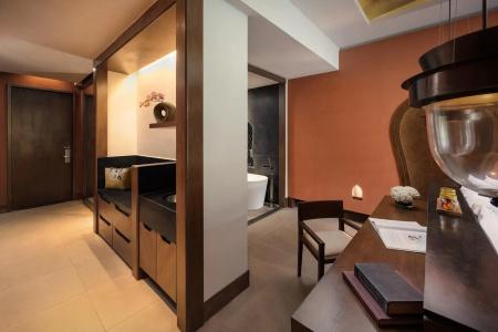 Avista Hideaway Phuket Patong - Mgallery - Sha Plus - 84