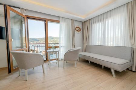 Hanedan Foca Izmir - 42