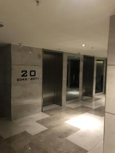 Orbi City - 44