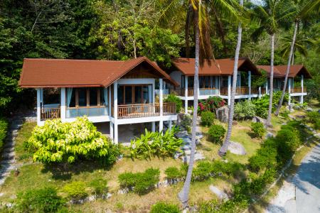 Coral View Resort - Sha Extra Plus - 133