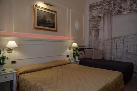 Palladium Palace - 36