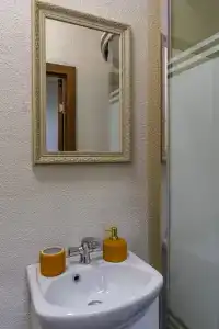 Альбатрос - 50