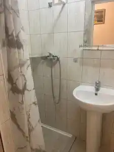 Олимп Хаус - 19