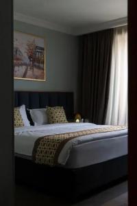 Grand Opera - 39