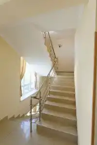 Аист - 6