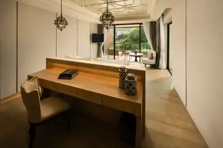 Avista Grande Phuket Karon - Mgallery - Sha Plus - 64
