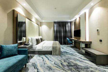 Rixos - 13