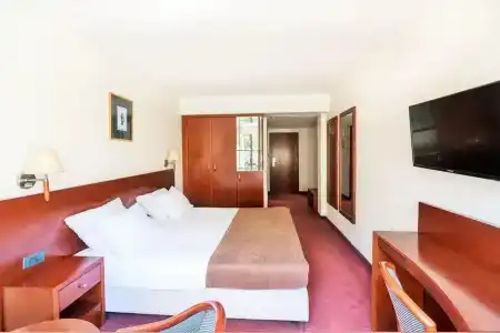 Iberostar Bellevue - All Inclusive - 44