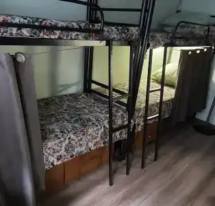 на Ленинградской - 15