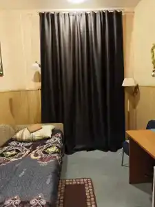 Ваш дом на Сомова - 28