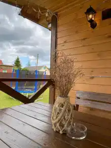 Частный дом - 6