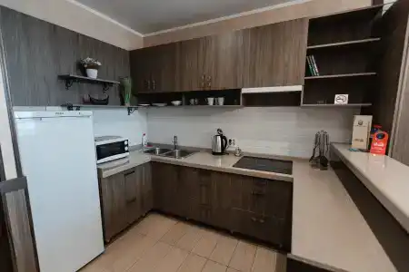 Gold & Glass - 88