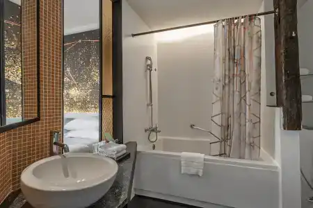 Siam@Siam, Design Bangkok - 12