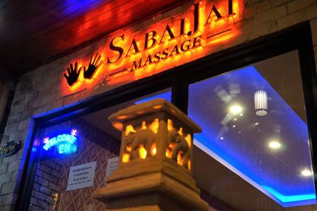 Patong Mansion - Sha Certified - 29