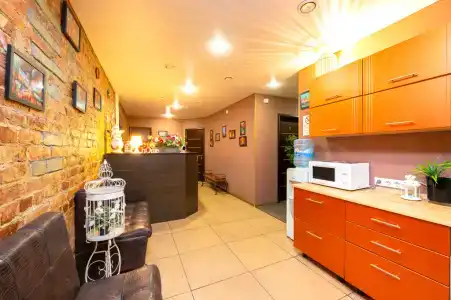 Автограф - 8