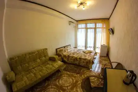 Грация - 6