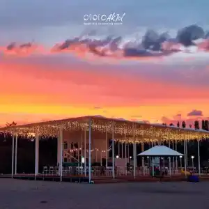 ololoAkjol - 9